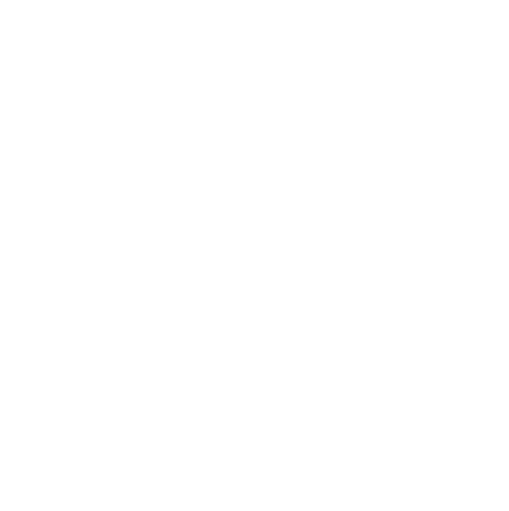 HOTEL VMG VILLA KYOTO